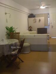 Blk 103 Ang Mo Kio Avenue 3 (Ang Mo Kio), HDB 3 Rooms #134877472